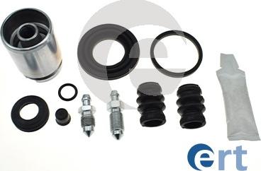 ERT 401826K - Kit riparazione, Pinza freno autozon.pro