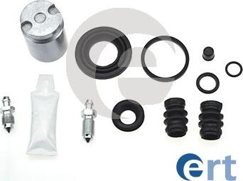 ERT 401826 - Kit riparazione, Pinza freno autozon.pro