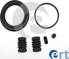 ERT 401820 - Kit riparazione, Pinza freno autozon.pro