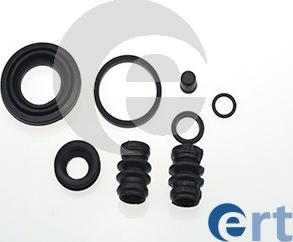 ERT 401828 - Kit riparazione, Pinza freno autozon.pro