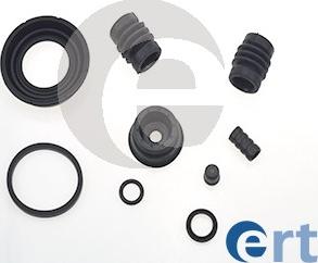 ERT 401871 - Kit riparazione, Pinza freno autozon.pro