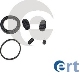 ERT 401878 - Kit riparazione, Pinza freno autozon.pro