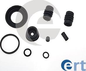 ERT 401872 - Kit riparazione, Pinza freno autozon.pro