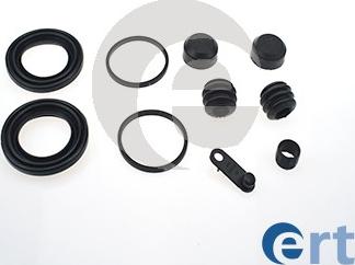 ERT 401877 - Kit riparazione, Pinza freno autozon.pro