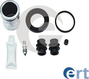 ERT 401399 - Kit riparazione, Pinza freno autozon.pro