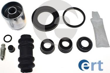 ERT 401395K - Kit riparazione, Pinza freno autozon.pro