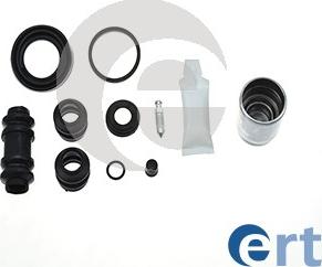 ERT 401395 - Kit riparazione, Pinza freno autozon.pro