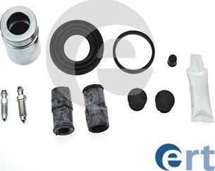 ERT 401398 - Kit riparazione, Pinza freno autozon.pro