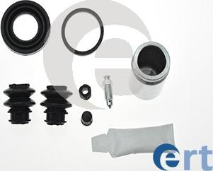 ERT 401 393 - Kit riparazione, Pinza freno autozon.pro