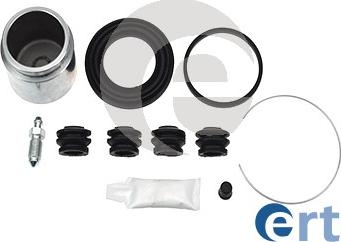 ERT 401 392 - Kit riparazione, Pinza freno autozon.pro