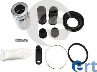 ERT 401397 - Kit riparazione, Pinza freno autozon.pro