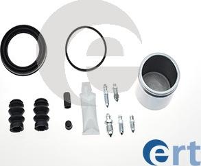 ERT 401349 - Kit riparazione, Pinza freno autozon.pro