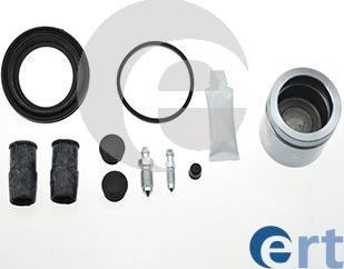 ERT 401346 - Kit riparazione, Pinza freno autozon.pro