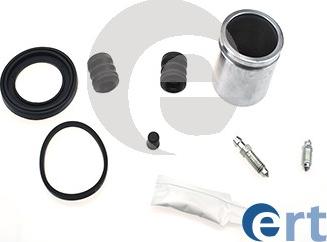 ERT 401341 - Kit riparazione, Pinza freno autozon.pro