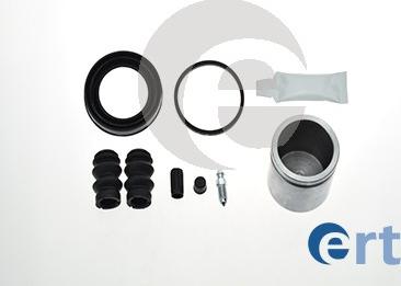 ERT 401348 - Kit riparazione, Pinza freno autozon.pro