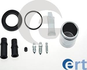 ERT 401343 - Kit riparazione, Pinza freno autozon.pro