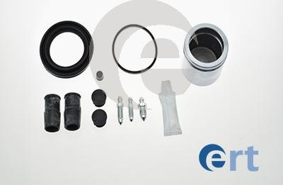 ERT 401342 - Kit riparazione, Pinza freno autozon.pro