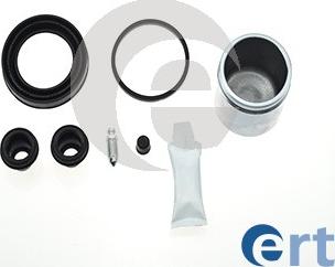 ERT 401347 - Kit riparazione, Pinza freno autozon.pro