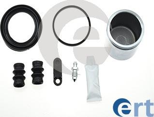 ERT 401354 - Kit riparazione, Pinza freno autozon.pro