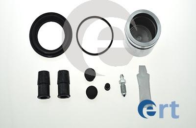 ERT 401 355 - Kit riparazione, Pinza freno autozon.pro