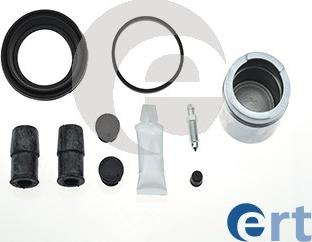 ERT 401356 - Kit riparazione, Pinza freno autozon.pro