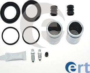 ERT 401351 - Kit riparazione, Pinza freno autozon.pro