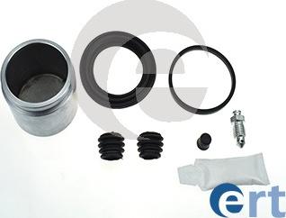 ERT 401 358 - Kit riparazione, Pinza freno autozon.pro