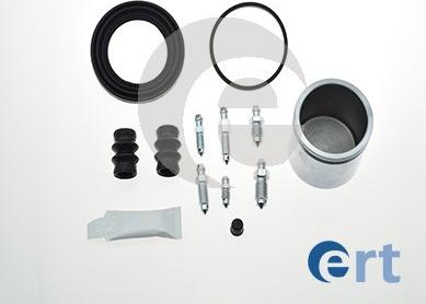 ERT 401 353 - Kit riparazione, Pinza freno autozon.pro