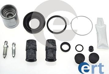 ERT 401352 - Kit riparazione, Pinza freno autozon.pro