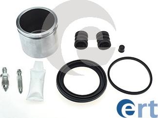 ERT 401369 - Kit riparazione, Pinza freno autozon.pro