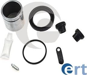 ERT 401364 - Kit riparazione, Pinza freno autozon.pro