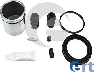 ERT 401365 - Kit riparazione, Pinza freno autozon.pro