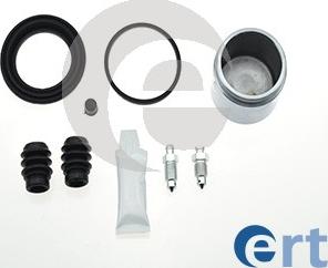 ERT 401360 - Kit riparazione, Pinza freno autozon.pro