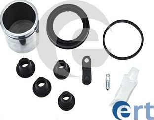 ERT 401363 - Kit riparazione, Pinza freno autozon.pro