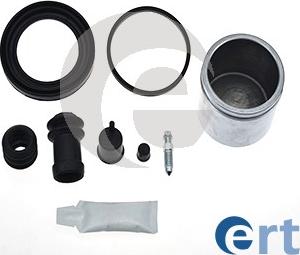 ERT 401362 - Kit riparazione, Pinza freno autozon.pro