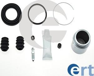 ERT 401 367 - Kit riparazione, Pinza freno autozon.pro