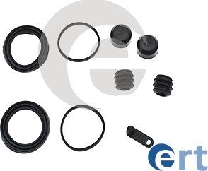 ERT 401309 - Kit riparazione, Pinza freno autozon.pro