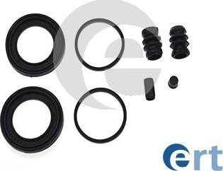 ERT 401304 - Kit riparazione, Pinza freno autozon.pro