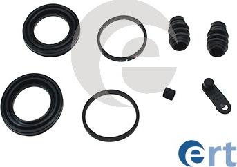 ERT 401305 - Kit riparazione, Pinza freno autozon.pro