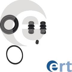 ERT 401306 - Kit riparazione, Pinza freno autozon.pro