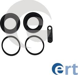 ERT 401302 - Kit riparazione, Pinza freno autozon.pro