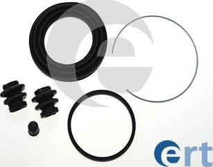 ERT 401310 - Kit riparazione, Pinza freno autozon.pro