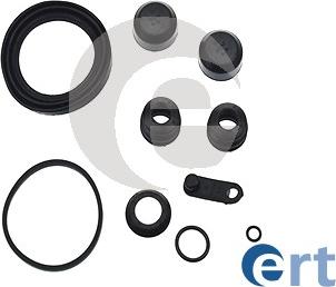 ERT 401311 - Kit riparazione, Pinza freno autozon.pro