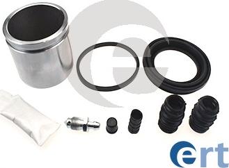 ERT 401318 - Kit riparazione, Pinza freno autozon.pro