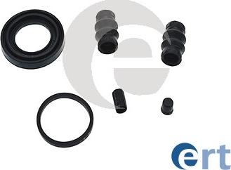 ERT 401313 - Kit riparazione, Pinza freno autozon.pro