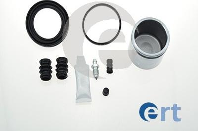 ERT 401317 - Kit riparazione, Pinza freno autozon.pro