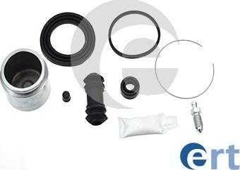 ERT 401389 - Kit riparazione, Pinza freno autozon.pro