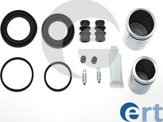 ERT 401385 - Kit riparazione, Pinza freno autozon.pro