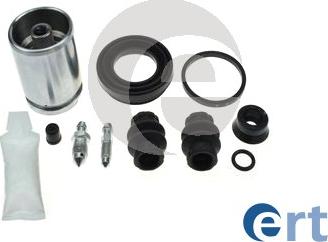 ERT 401380K - Kit riparazione, Pinza freno autozon.pro