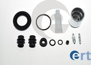 ERT 401 380 - Kit riparazione, Pinza freno autozon.pro